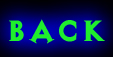 back.jpg (13475 bytes)