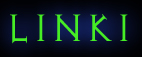 Linki
