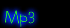 mp3
