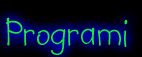 programi